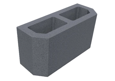 762.png