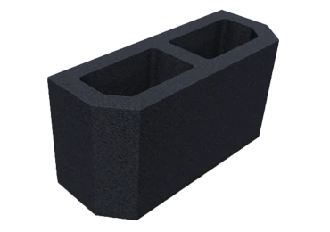 762b.png