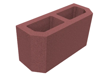762r.png