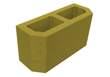 762s.png