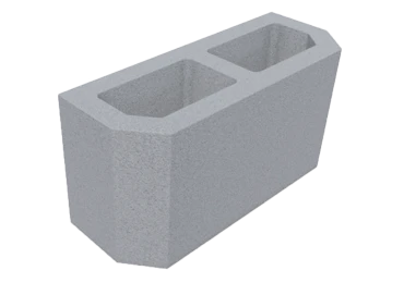 762w.png