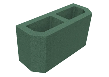 762y.png