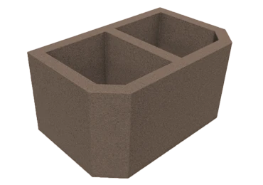 764k.png