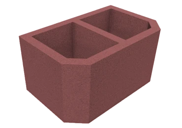 764r.png