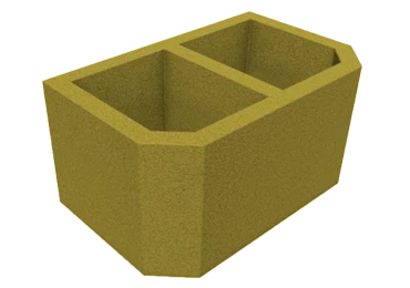 764s.png