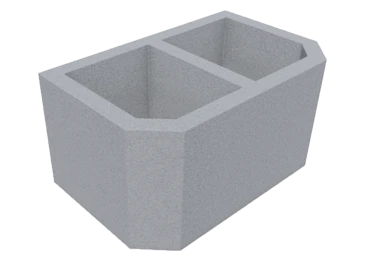 764w.png