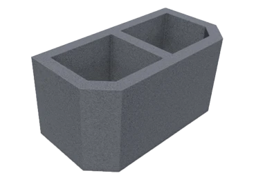 763.png