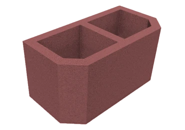 763r.png