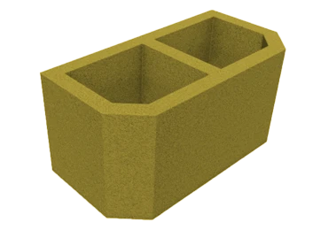 763s.png