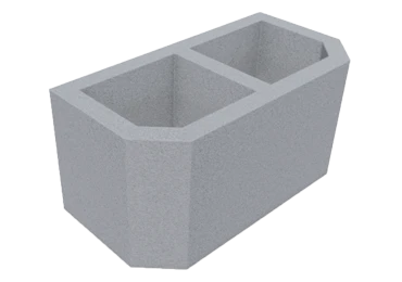 763w.png