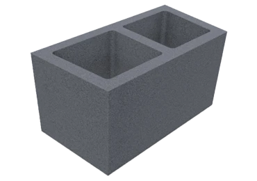 765.png