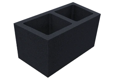 765b.png