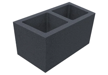 765g.png