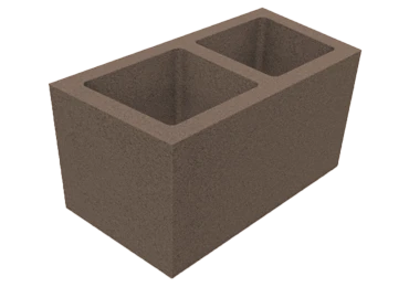 765k.png