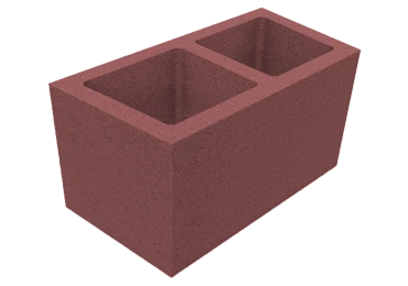 765r.png