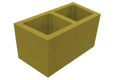 765s.png
