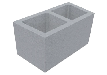 765w.png