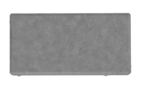 brick-10.png
