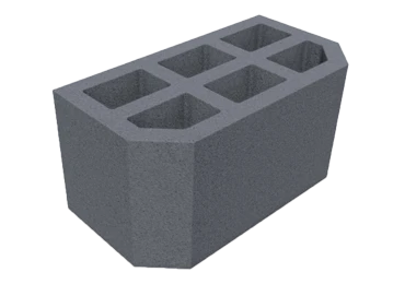 766.png