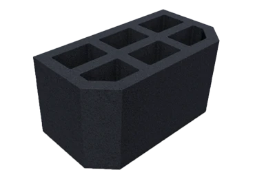 766b.png