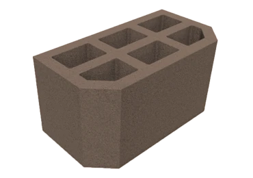 766k.png
