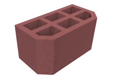 766r.png