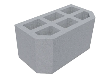 766w.png