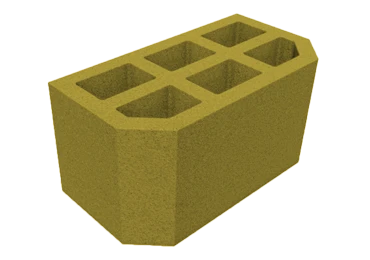 766s.png