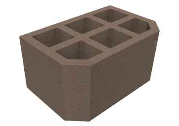 767k.png