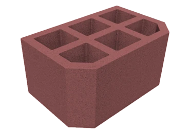 767r.png