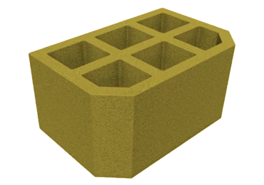 767s.png