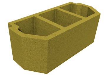 768s.png