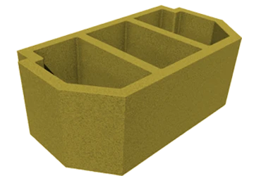 769s.png