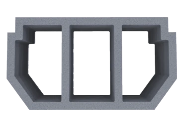 769t.png