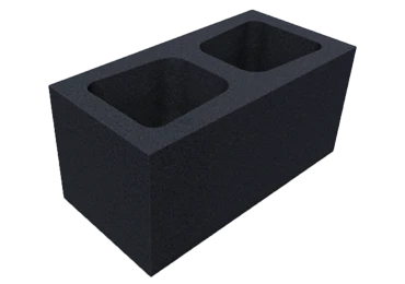 770b.png