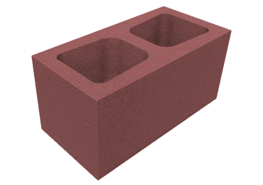 770r.png