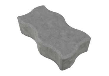 zkt03 açıkgri.png