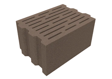 772k.png