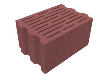 772r.png