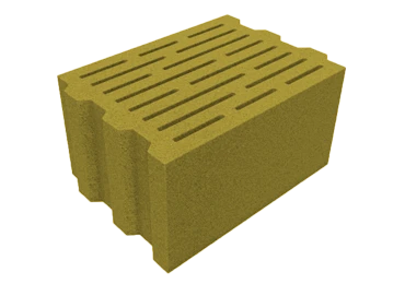 772s.png