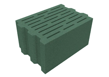 772y.png