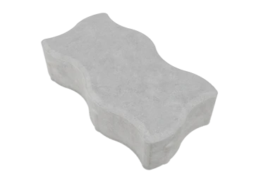 zkt03 beyaz.png