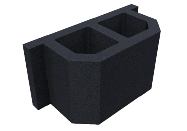 773b.png