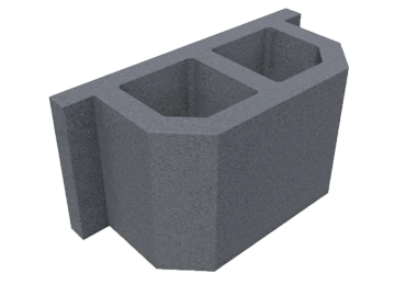 773.png
