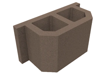 773k.png
