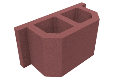773r.png