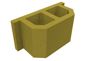 773s.png