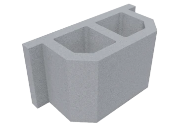 773w.png