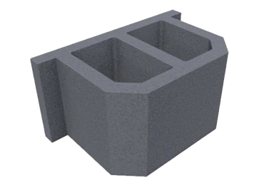774.png