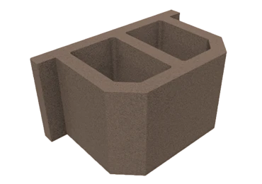 774k.png